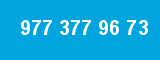 977 377 96 73